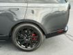 2023 Land Rover Range Rover P400 SE SWB - 23043277 - 49