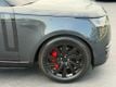 2023 Land Rover Range Rover P400 SE SWB - 23043277 - 51