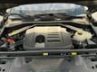 2023 Land Rover Range Rover P400 SE SWB - 23043277 - 52