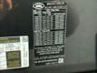 2023 Land Rover Range Rover P400 SE SWB - 23043277 - 53