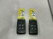 2023 Land Rover Range Rover P400 SE SWB - 23043277 - 5
