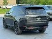 2023 Land Rover Range Rover P400 SE SWB - 23043277 - 6