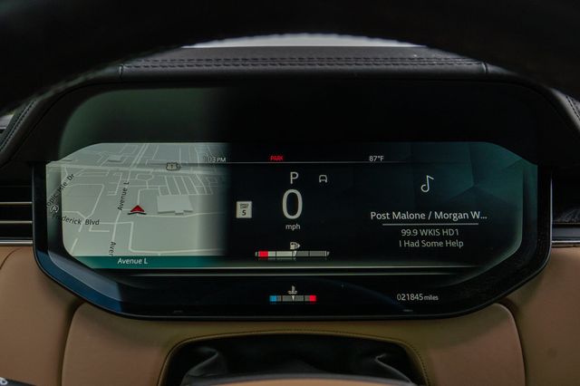 2023 Land Rover Range Rover P400 SE SWB - 23005976 - 16