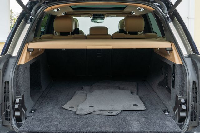 2023 Land Rover Range Rover P400 SE SWB - 23005976 - 29