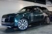 2023 Land Rover Range Rover *P530 SE LWB 7-PASS* *$138k+ MSRP* - 22744669 - 0