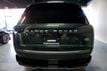 2023 Land Rover Range Rover *P530 SE LWB 7-PASS* *$138k+ MSRP* - 22744669 - 15