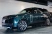 2023 Land Rover Range Rover *P530 SE LWB 7-PASS* *$138k+ MSRP* - 22744669 - 2