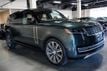 2023 Land Rover Range Rover *P530 SE LWB 7-PASS* *$138k+ MSRP* - 22744669 - 37