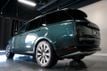 2023 Land Rover Range Rover *P530 SE LWB 7-PASS* *$138k+ MSRP* - 22744669 - 38