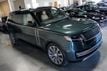 2023 Land Rover Range Rover *P530 SE LWB 7-PASS* *$138k+ MSRP* - 22744669 - 49