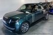 2023 Land Rover Range Rover *P530 SE LWB 7-PASS* *$138k+ MSRP* - 22744669 - 50