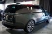 2023 Land Rover Range Rover *P530 SE LWB 7-PASS* *$138k+ MSRP* - 22744669 - 5