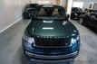 2023 Land Rover Range Rover *P530 SE LWB 7-PASS* *$138k+ MSRP* - 22744669 - 64