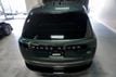 2023 Land Rover Range Rover *P530 SE LWB 7-PASS* *$138k+ MSRP* - 22744669 - 65