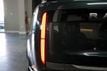 2023 Land Rover Range Rover *P530 SE LWB 7-PASS* *$138k+ MSRP* - 22744669 - 89