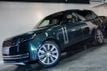 2023 Land Rover Range Rover *P530 SE LWB 7-PASS* *$138k+ MSRP* - 22744669 - 92