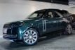 2023 Land Rover Range Rover *P530 SE LWB 7-PASS* *$138k+ MSRP* - 22744669 - 96