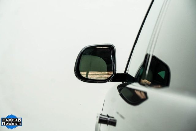 2023 Land Rover Range Rover P530 SE LWB 7 Seat - 22983921 - 13