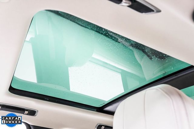 2023 Land Rover Range Rover P530 SE LWB 7 Seat - 22983921 - 18