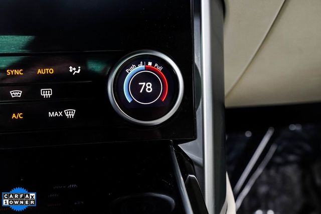 2023 Land Rover Range Rover P530 SE LWB 7 Seat - 22983921 - 27