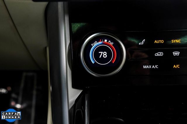 2023 Land Rover Range Rover P530 SE LWB 7 Seat - 22983921 - 28