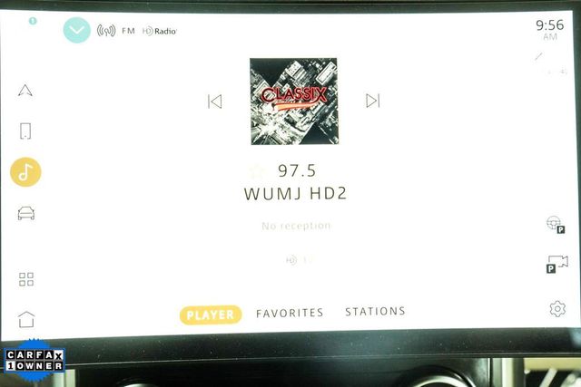 2023 Land Rover Range Rover P530 SE LWB 7 Seat - 22983921 - 32