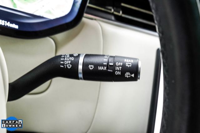 2023 Land Rover Range Rover P530 SE LWB 7 Seat - 22983921 - 38