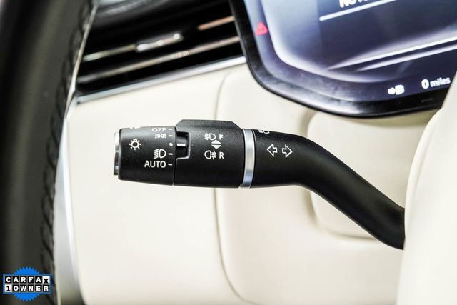 2023 Land Rover Range Rover P530 SE LWB 7 Seat - 22983921 - 39