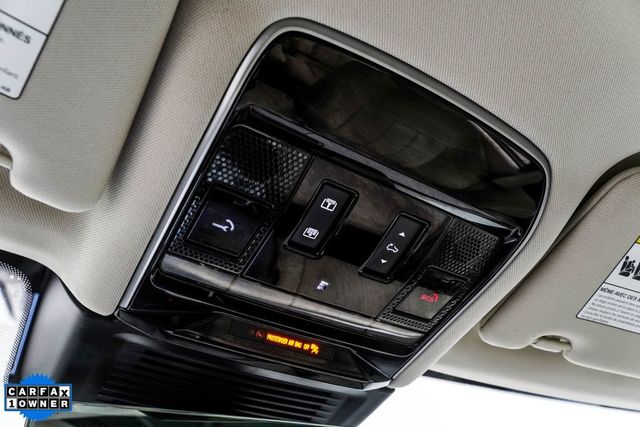 2023 Land Rover Range Rover P530 SE LWB 7 Seat - 22983921 - 40