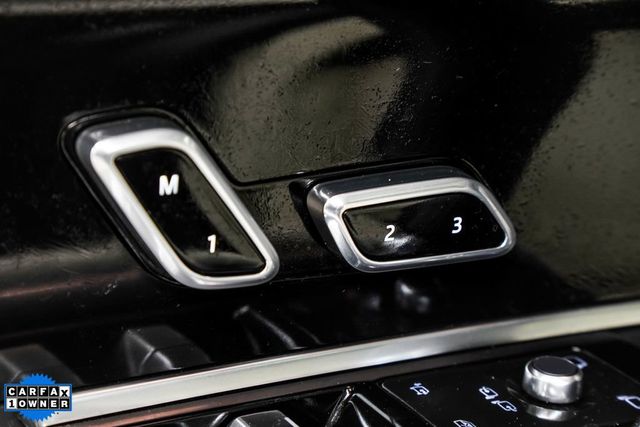 2023 Land Rover Range Rover P530 SE LWB 7 Seat - 22983921 - 44