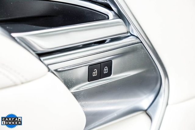 2023 Land Rover Range Rover P530 SE LWB 7 Seat - 22983921 - 45