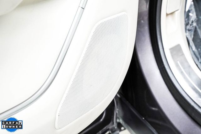 2023 Land Rover Range Rover P530 SE LWB 7 Seat - 22983921 - 46