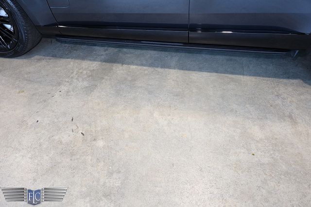 2023 Land Rover Range Rover P530 SE LWB 7 Seat - 22935511 - 10