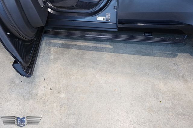 2023 Land Rover Range Rover P530 SE LWB 7 Seat - 22935511 - 11