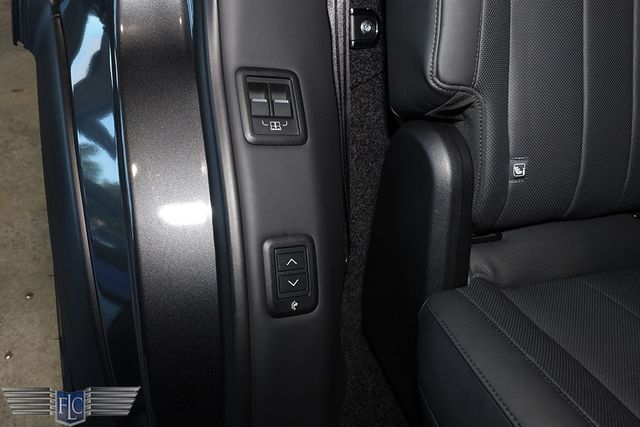 2023 Land Rover Range Rover P530 SE LWB 7 Seat - 22935511 - 20