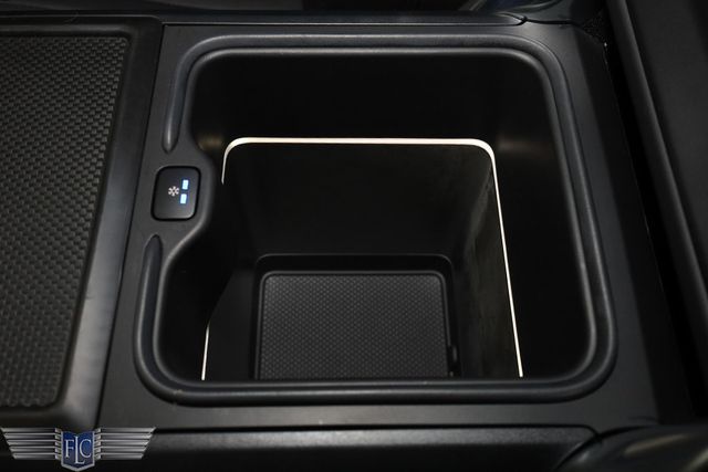 2023 Land Rover Range Rover P530 SE LWB 7 Seat - 22935511 - 35