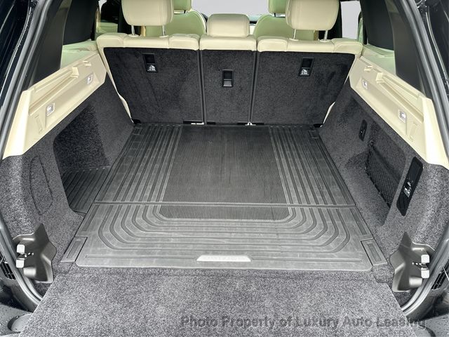 2023 Land Rover Range Rover P530 SE SWB - 22992452 - 11