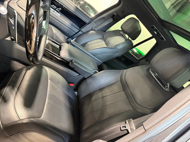 2023 Land Rover Range Rover P530 SE SWB - 22947581 - 35