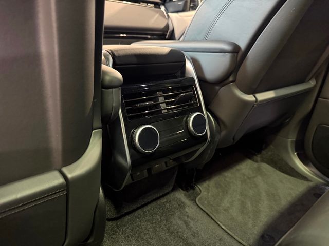 2023 Land Rover Range Rover P530 SE SWB - 22947581 - 41