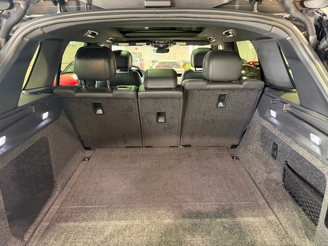 2023 Land Rover Range Rover P530 SE SWB - 22947581 - 43