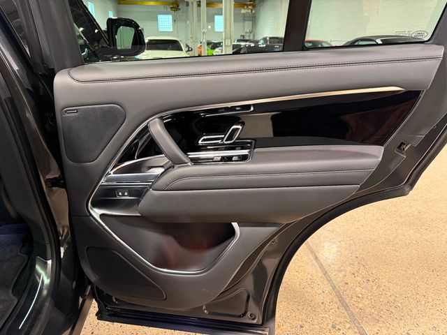 2023 Land Rover Range Rover P530 SE SWB - 22947581 - 44