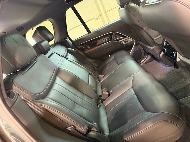 2023 Land Rover Range Rover P530 SE SWB - 22947581 - 46