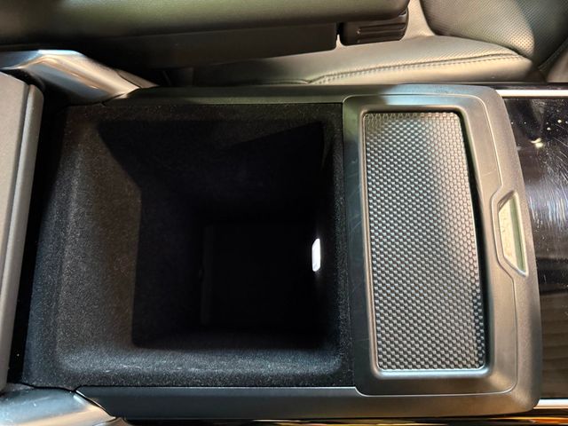 2023 Land Rover Range Rover P530 SE SWB - 22947581 - 51