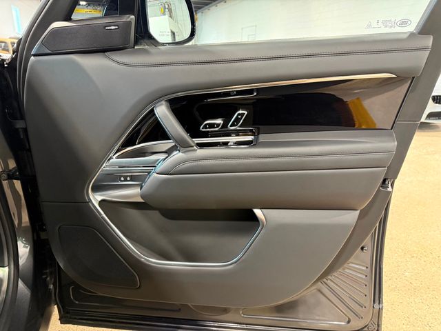 2023 Land Rover Range Rover P530 SE SWB - 22947581 - 53