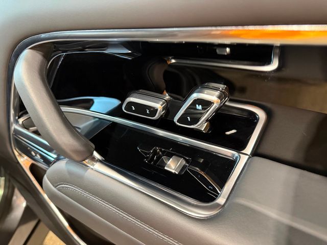 2023 Land Rover Range Rover P530 SE SWB - 22947581 - 54