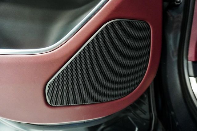 2023 Land Rover Range Rover P530 SE SWB - 22991895 - 9