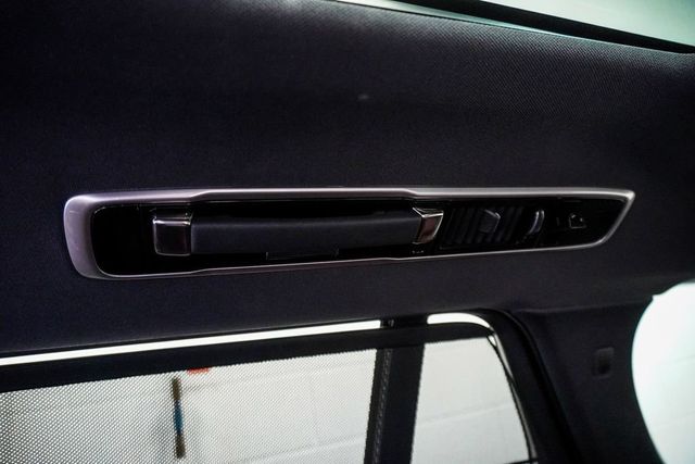 2023 Land Rover Range Rover P530 SE SWB - 22991895 - 10