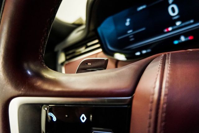 2023 Land Rover Range Rover P530 SE SWB - 22991895 - 19