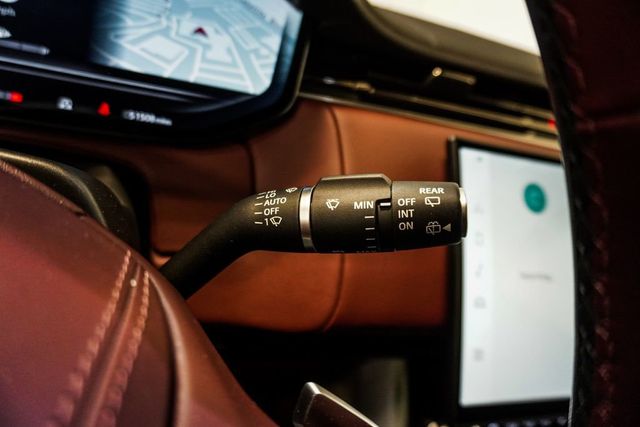 2023 Land Rover Range Rover P530 SE SWB - 22991895 - 20