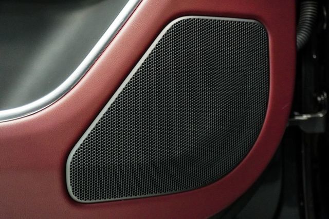 2023 Land Rover Range Rover P530 SE SWB - 22991895 - 23